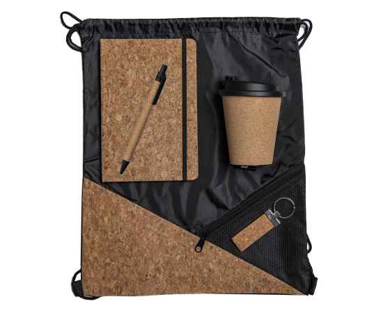 , изображение 2