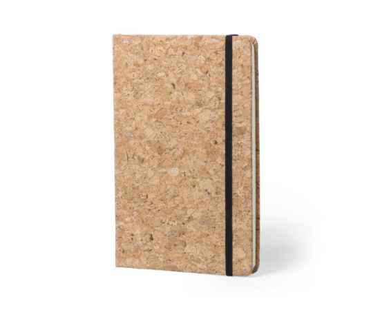 , изображение 4