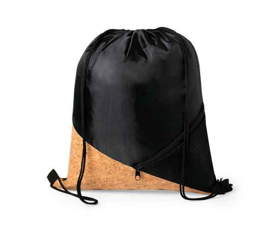 , изображение 7