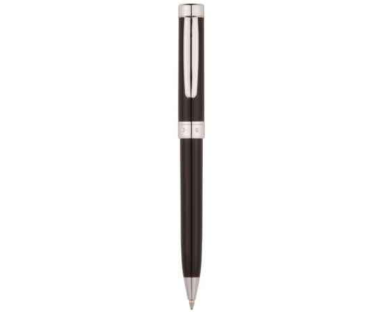 Набор Upright: ручка шариковая и роллер, изображение 4