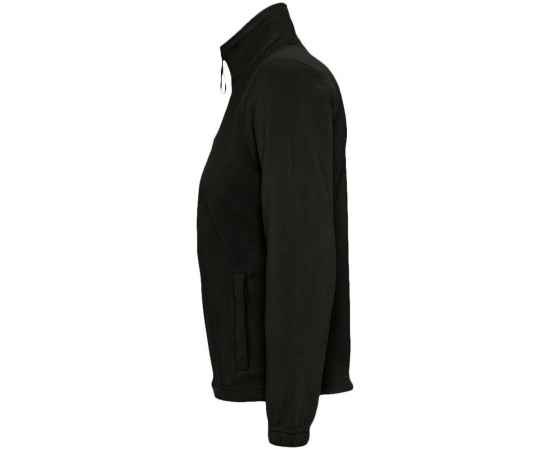 Куртка женская North Women, черная, размер XL, Цвет: черный, Размер: XL, изображение 3