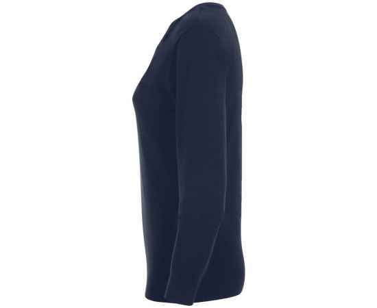 Пуловер женский Glory Women темно-синий, размер XL, Цвет: темно-синий, Размер: XL, изображение 3