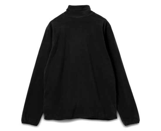 Куртка мужская Twohand черная, размер S, Цвет: черный, Размер: S, изображение 2