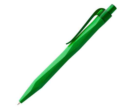 , изображение 2