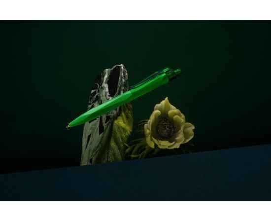 , изображение 5