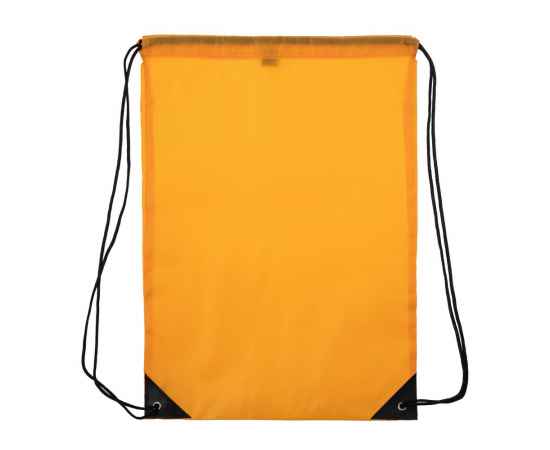 Рюкзак Element, ярко-желтый, изображение 3