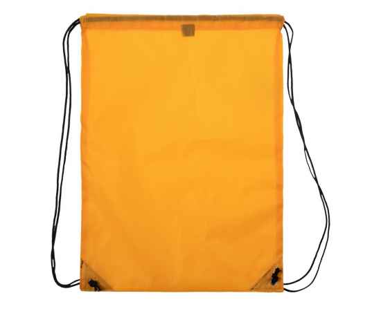 Рюкзак Element, ярко-желтый, изображение 4