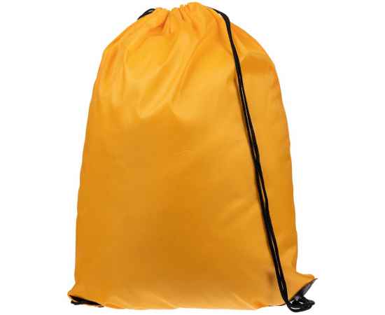 Рюкзак Element, ярко-желтый, изображение 2