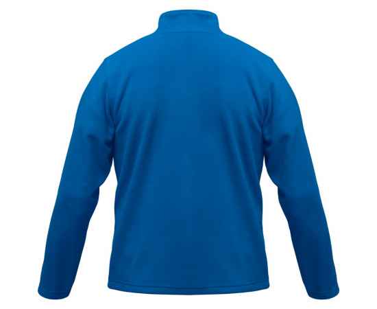 Куртка ID.501 ярко-синяя, размер L, Цвет: синий, Размер: L, изображение 2
