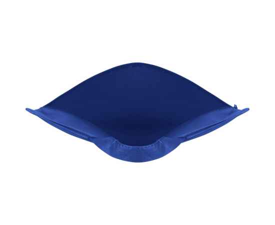 Конференц-сумка Holden, синяя, Цвет: синий, Размер: 38х30 см, изображение 4