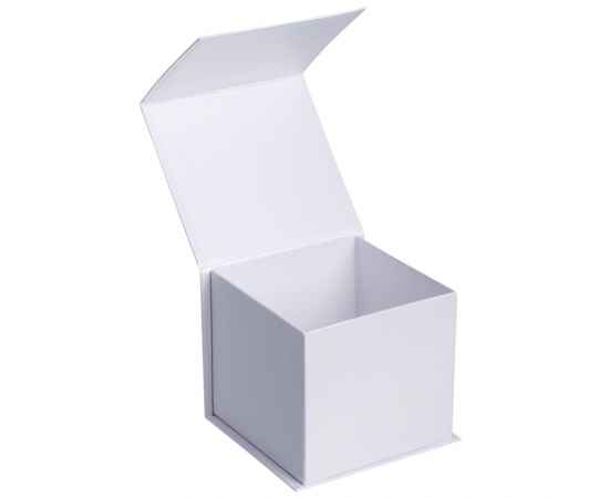 Коробка Alian, белая, Цвет: белый, Размер: 13, изображение 2
