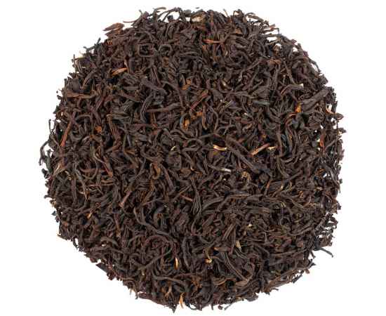 Чай черный «Ассам», Цвет: черный, изображение 3