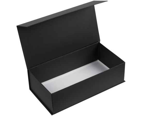 Коробка Dream Big, черная, Цвет: черный, Размер: 32, изображение 2