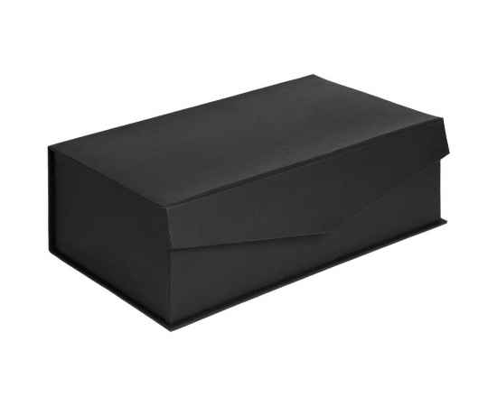 Стела Suprematik, в подарочной коробке, изображение 4