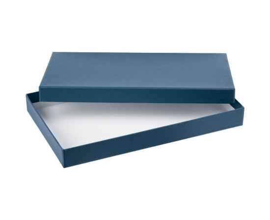 Коробка Horizon, синяя, Цвет: синий, Размер: 29, изображение 2