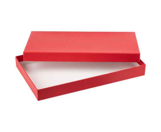 Коробка Horizon, красная, Цвет: красный, Размер: 29, изображение 2