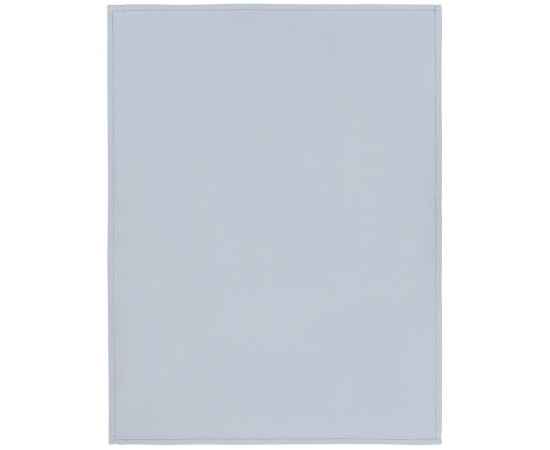 Набор кухонных полотенец Keep Palms, серо-голубой, Цвет: серый, Размер: 45х60 см, изображение 2