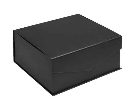 Награда Neon Emerald, в подарочной коробке, Размер: 16х10х18, изображение 6