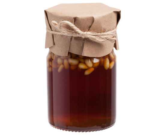 Набор Sweeting Nuts, Размер: мед: высота 10 см, изображение 4