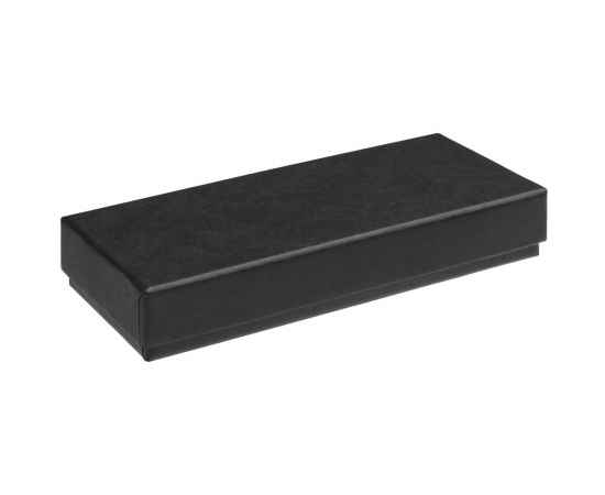 Коробка Tackle, черная, Цвет: черный, Размер: 17, изображение 2