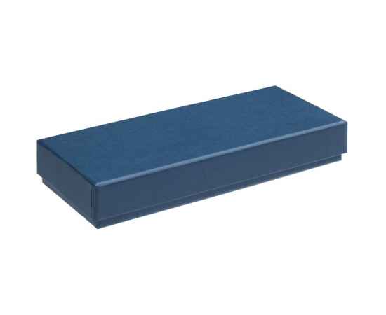 Коробка Tackle, синяя, Цвет: синий, Размер: 17, изображение 2