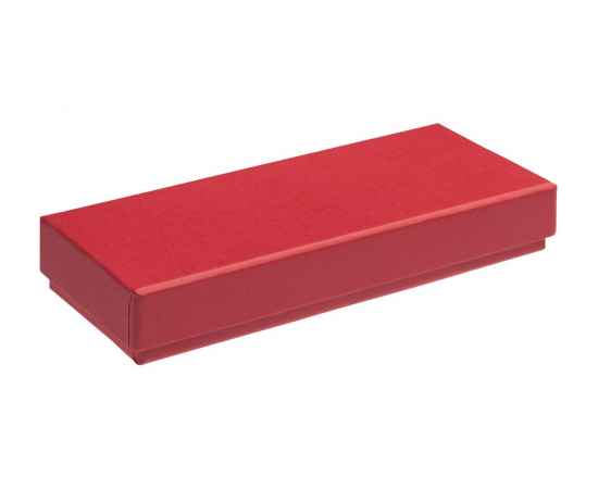Коробка Tackle, красная, Цвет: красный, Размер: 17, изображение 2