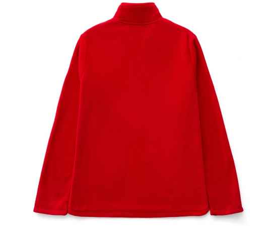 Куртка мужская Norman Men, красная, размер S, Цвет: красный, Размер: S, изображение 2