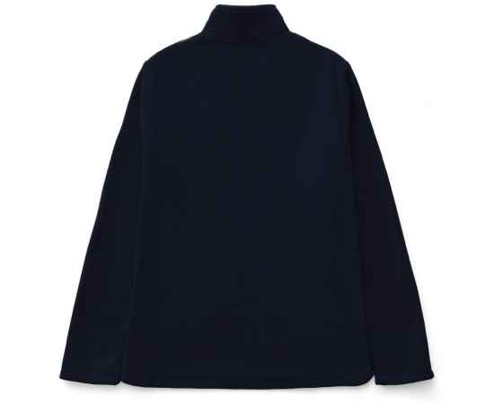 Куртка мужская Norman Men, темно-синяя, размер S, Цвет: темно-синий, Размер: S, изображение 2