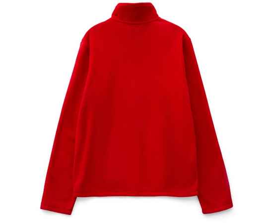 Куртка женская Norman Women красная, размер S, Цвет: красный, Размер: S, изображение 2