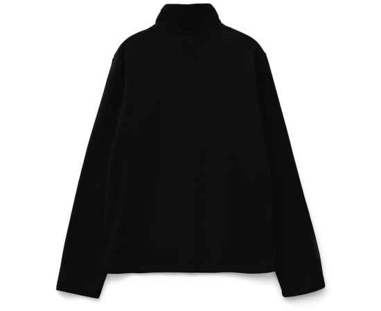 Куртка женская Norman Women черная, размер S, Цвет: черный, Размер: S, изображение 2