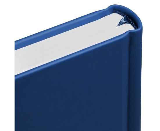 Ежедневник Favor, недатированный, синий G_17072.40, Цвет: синий, изображение 4