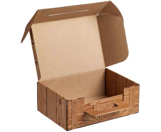 Коробка самосборная Suitable, изображение 3
