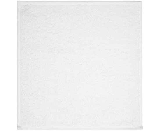 Салфетка для рук For Rooms, белая, Цвет: белый, Размер: 30х30 см, изображение 4