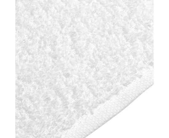 Салфетка для рук For Rooms, белая, Цвет: белый, Размер: 30х30 см, изображение 5
