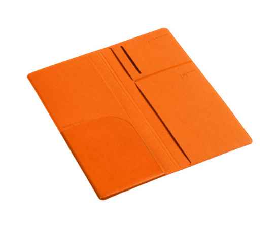 Набор Devon, оранжевый, Цвет: оранжевый, Размер: 35, изображение 3