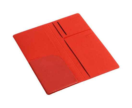 Набор Devon, красный, Цвет: красный, Размер: 24,8х25,7х2,5 см, изображение 3