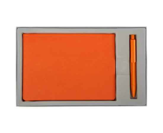 Набор Brand Tone, оранжевый, изображение 2