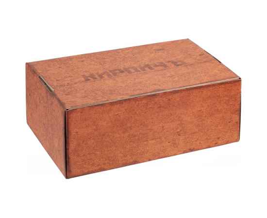 Коробка «Кирпич», изображение 2