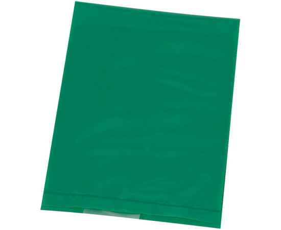 Палки-стучалки для болельщиков Hip-Hip, зеленые, Цвет: зеленый, изображение 3
