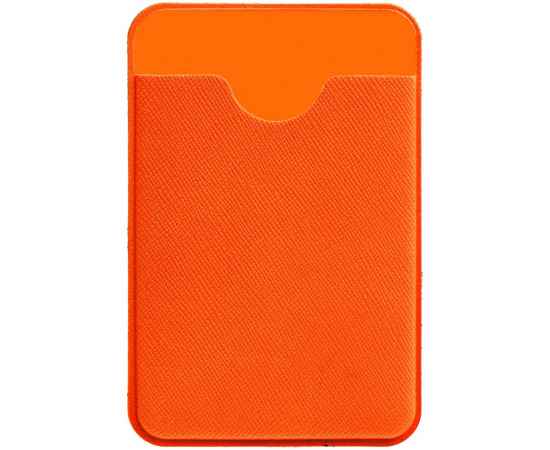 Набор Devon, оранжевый, Цвет: оранжевый, Размер: 35, изображение 5