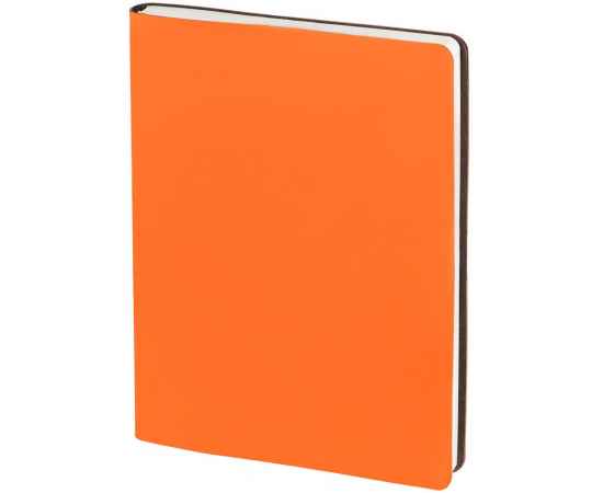 Набор Flex Shall Kit, оранжевый, Цвет: оранжевый, Размер: 18х30, изображение 3