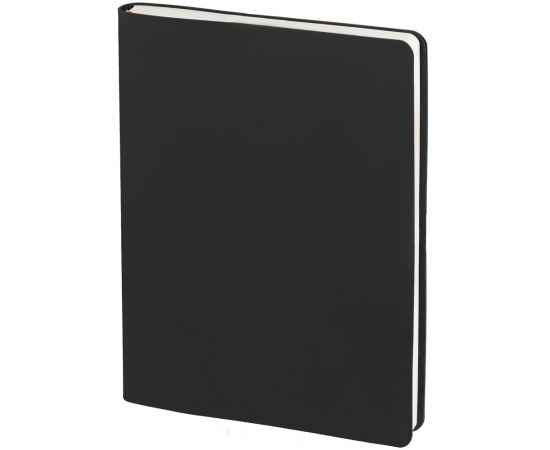 Набор Flex Shall Kit, черный, Цвет: черный, Размер: 18х30, изображение 3