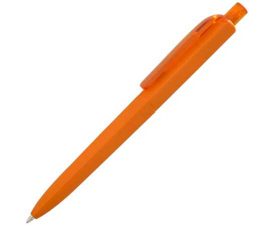 Набор Flex Shall Kit, оранжевый, Цвет: оранжевый, Размер: 18х30, изображение 4