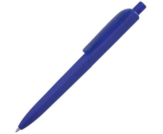 Набор Flex Shall Kit, синий, Цвет: синий, Размер: 18х30, изображение 4