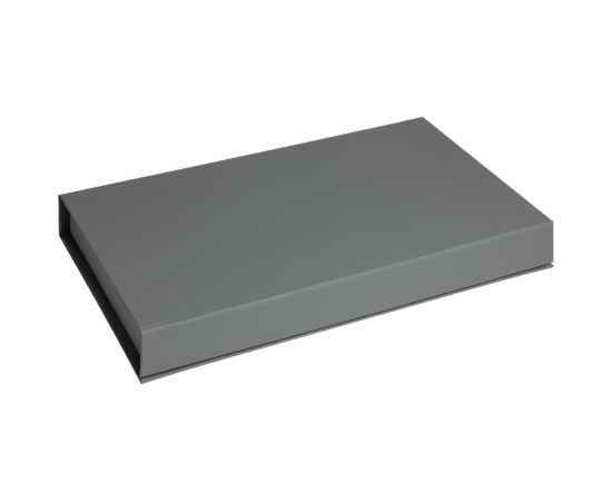 Набор Flex Shall Kit, черный, Цвет: черный, Размер: 18х30, изображение 5