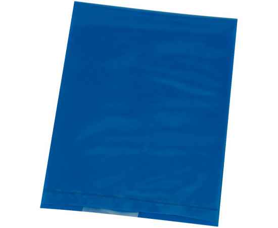 Палки-стучалки для болельщиков Hip-Hip, синие, Цвет: синий, изображение 3