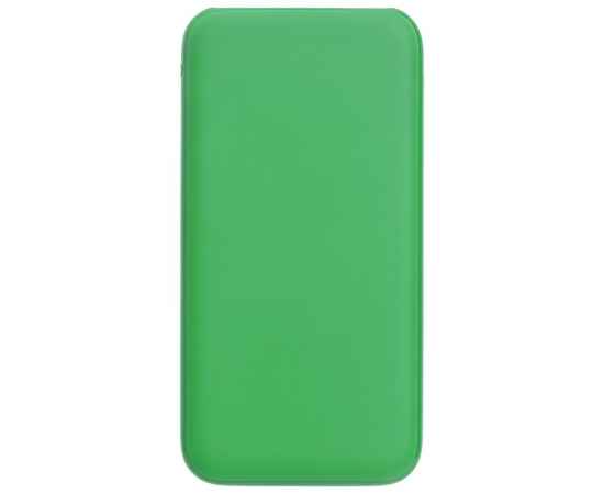 Внешний аккумулятор Uniscend All Day Compact 10000 мАч, зеленый, Цвет: зеленый, Размер: 7, изображение 2