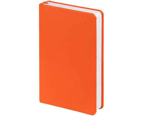 Набор Bright Idea, оранжевый, Цвет: оранжевый, Размер: 21, изображение 3