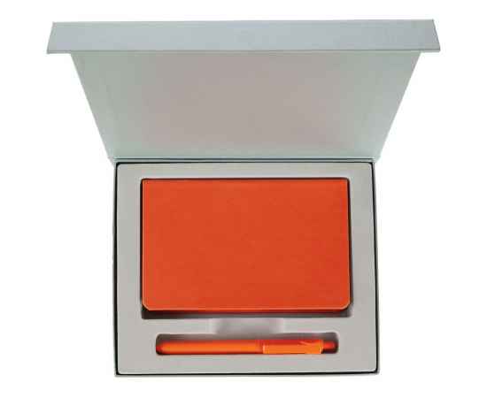 Набор Bright Idea, оранжевый, Цвет: оранжевый, Размер: 21, изображение 2