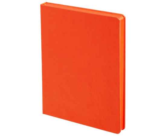 Набор Office Fuel, оранжевый, Цвет: оранжевый, Размер: 27, изображение 4